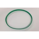 Gn1/2 Greenvac Replacement Seal